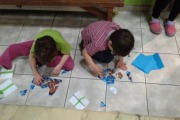 IMG_20190508_125423