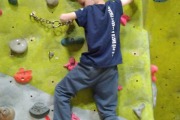 IMG_20190508_125829