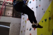 IMG_20181029_142518
