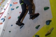 IMG_20181029_143059