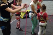 IMG_20181029_143104