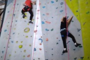 IMG_20181029_144201