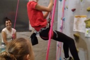 IMG_20181029_144337