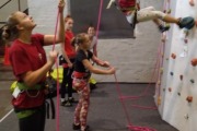 IMG_20181029_144452