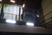 IMG_20181029_145109