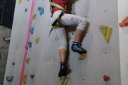 IMG_20181029_145856