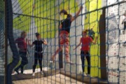 IMG_20181029_161335