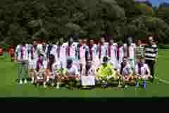 b6c998cd-f6e6-4b00-bbea-3d5ff8f01546