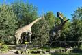 dino