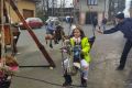 masopust-12
