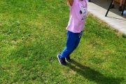 img_20220604_142259