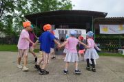 img_20220604_145022