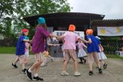 img_20220604_145024