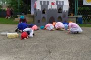 img_20220604_145123
