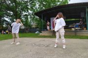 img_20220604_145552