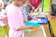 img_20220604_152811