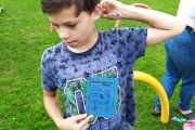 img_20220604_155027