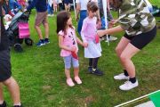 img_20220604_155051