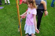 img_20220604_155215