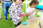 img_20220604_155224