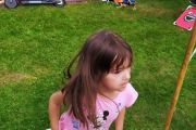 img_20220604_155828