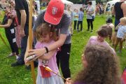 img_20220604_160816