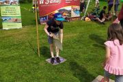 img_20220604_161251