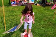 img_20220604_161308