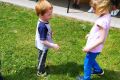 img_20220604_142251