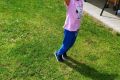 img_20220604_142259