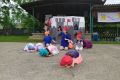 img_20220604_144923