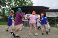 img_20220604_145024