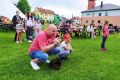 img_20220604_145040