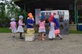 img_20220604_145054