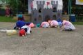 img_20220604_145123