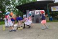 img_20220604_145147