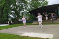 img_20220604_145406