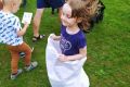 img_20220604_155003