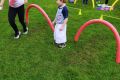 img_20220604_155047