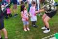 img_20220604_155051