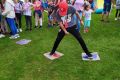 img_20220604_155118