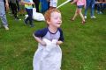 img_20220604_155138