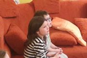 20171205_182739