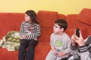 20171205_183338