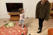 thumbnail_img_0542