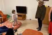 thumbnail_img_0543