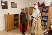 thumbnail_img_0544