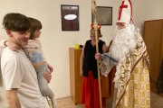 thumbnail_img_0547