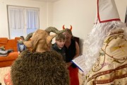 thumbnail_img_0548