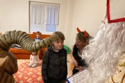 thumbnail_img_0549